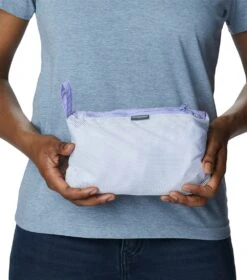 Columbia Switchback III Jacket - Womens Frosted Purple 16 Columbia Switchback III Jacket - Womens Frosted Purple -Columbia Sale Store 1692121607 1771961 535 8