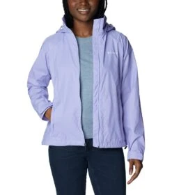Columbia Switchback III Jacket - Womens Frosted Purple 17 Columbia Switchback III Jacket - Womens Frosted Purple -Columbia Sale Store 1692121608 1771961 535 9