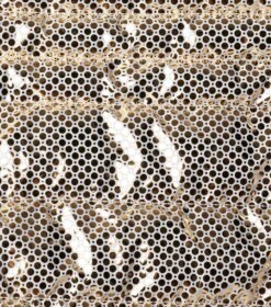 Columbia Platinum Peak Hooded Insulated Jacket - Womens Purple Tint -Columbia Sale Store 1692121644 2008341 568 6