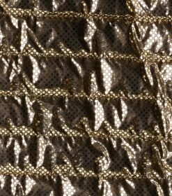 Columbia Platinum Peak Hooded Insulated Jacket - Mens Black -Columbia Sale Store 1692121649 2008611 010 6