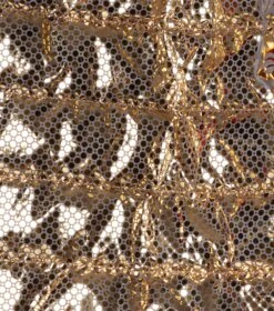 Columbia Platinum Peak Hooded Insulated Jacket - Mens Spicy / Light Raisin 17 Columbia Platinum Peak Hooded Insulated Jacket - Mens Spicy / Light Raisin -Columbia Sale Store 1692121656 2008611 839 8