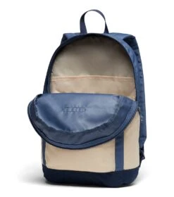 Columbia Zigzag 18L Backpack - Unisex Dark Mountain / Ancient Fossil -Columbia Sale Store 1692185226 1991111 478 4