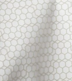 Columbia Mazama Trail Shell Rain Jacket - Womens Black 15 Columbia Mazama Trail Shell Rain Jacket - Womens Black -Columbia Sale Store 1692185280 2035001 010 6