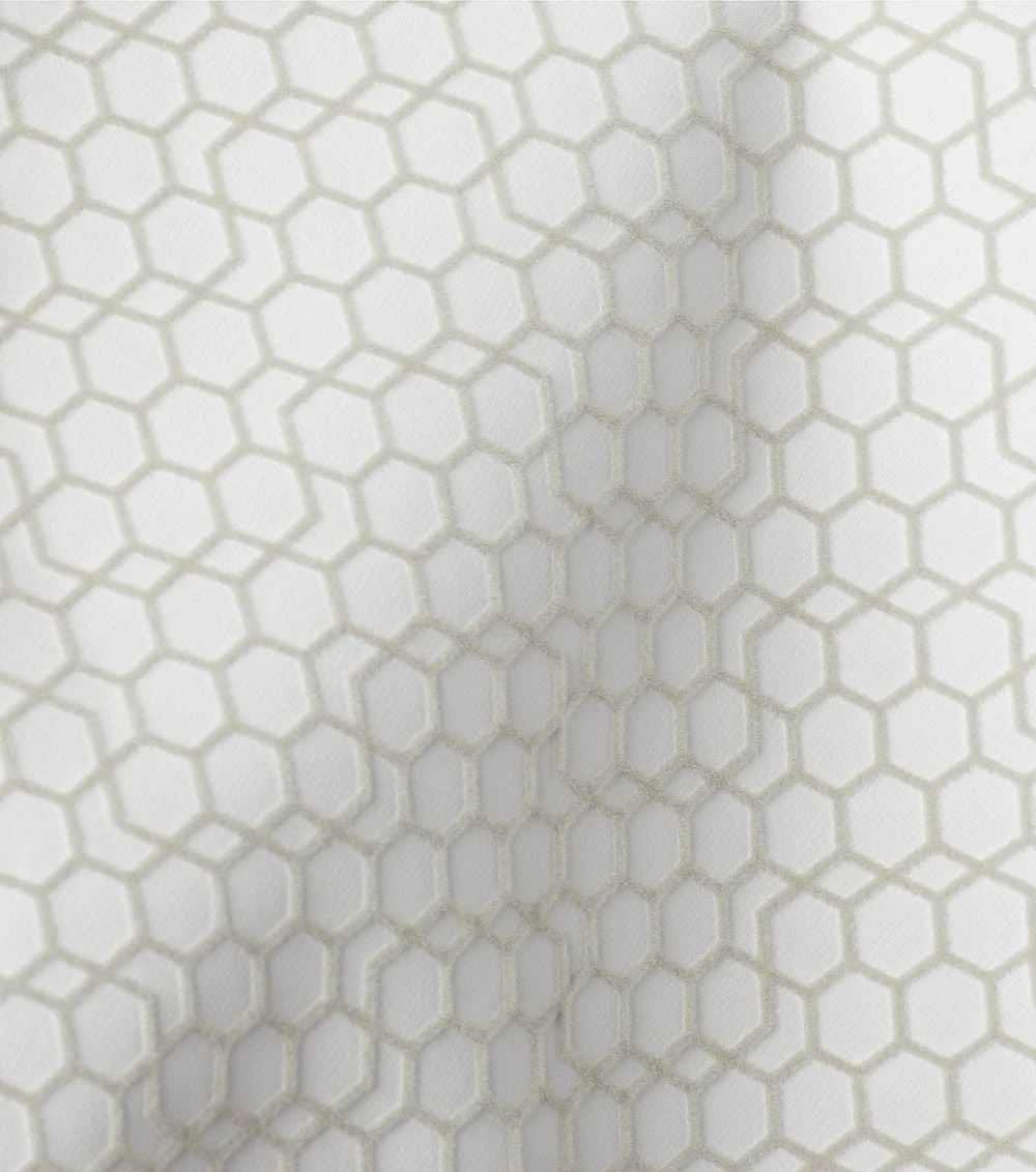 Columbia Mazama Trail Shell Rain Jacket - Womens Black 6 Columbia Mazama Trail Shell Rain Jacket - Womens Black - Image 6