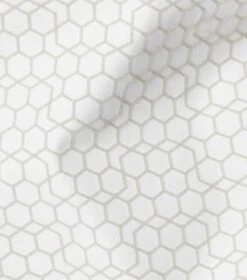 Columbia Mazama Trail Shell Rain Jacket - Womens Purple Tint / Black / Ancient Fossil -Columbia Sale Store 1692185283 2035001 569 10