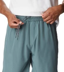 Columbia Hike Short - Mens Metal -Columbia Sale Store 1692199260 1990411 346 4