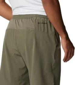 Columbia Hike Short - Mens Stone Green -Columbia Sale Store 1692199264 1990411 397 5