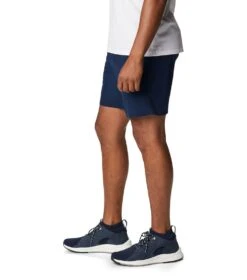 Columbia Hike Short - Mens Collegiate Navy 8 Columbia Hike Short - Mens Collegiate Navy -Columbia Sale Store 1692199265 1990411 464 3