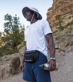 Columbia Hike Short - Mens Collegiate Navy 11 Columbia Hike Short - Mens Collegiate Navy -Columbia Sale Store 1692201924 1990411 464 6