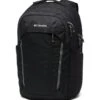 Columbia Atlas Explorer 26L Backpack - Unisex Black