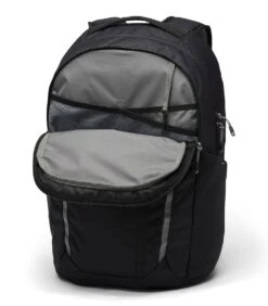 Columbia Atlas Explorer 26L Backpack - Unisex Black 8 Columbia Atlas Explorer 26L Backpack - Unisex Black -Columbia Sale Store 1692285670 1955401 010 4