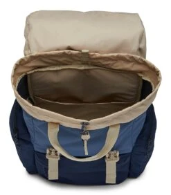 Columbia Trek 28L Rucksack - Unisex Dark Mountain / Collegiate Navy -Columbia Sale Store 1692285675 2032571 478 5