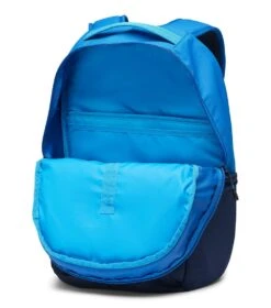 Columbia Atlas Explorer 26L Backpack - Unisex Bright Indigo / Collegiate Navy 7 Columbia Atlas Explorer 26L Backpack - Unisex Bright Indigo / Collegiate Navy -Columbia Sale Store 1693072037 1955401 432 3
