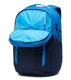 Columbia Atlas Explorer 26L Backpack - Unisex Bright Indigo / Collegiate Navy 8 Columbia Atlas Explorer 26L Backpack - Unisex Bright Indigo / Collegiate Navy -Columbia Sale Store 1693072037 1955401 432 4