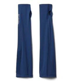 Columbia Freezer Zero II Arm Sleeves - Unisex Carbon