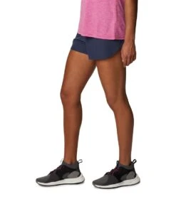 Columbia Hike Short - Womens Nocturnal -Columbia Sale Store 1693072072 1991831 466 3