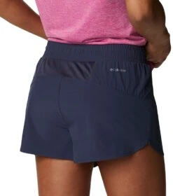 Columbia Hike Short - Womens Nocturnal -Columbia Sale Store 1693072073 1991831 466 5
