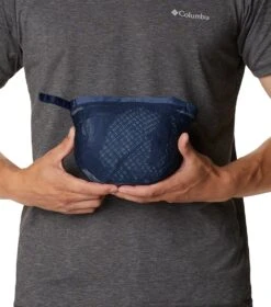 Columbia Glennaker Lake Rain Jacket - Mens Jet Stream / Dark Mountain 15 Columbia Glennaker Lake Rain Jacket - Mens Jet Stream / Dark Mountain -Columbia Sale Store 1693072100 RM2015 430 7