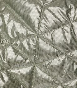 Columbia Heavenly Insulated Hooded Jacket - Womens Safari -Columbia Sale Store 1693072110 WL0010 348 6