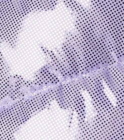 Columbia Heavenly Insulated Hooded Jacket - Womens Frosted Purple -Columbia Sale Store 1693072114 WL0010 535 6