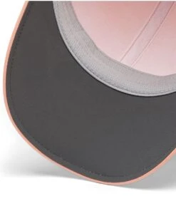 Columbia Silver Ridge Ball Cap - Unisex Summer Peach -Columbia Sale Store 1693072181 1840071 828 3