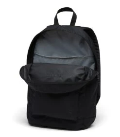 Columbia Zigzag 18L Backpack - Unisex Black -Columbia Sale Store 1693072190 1991111 010 3