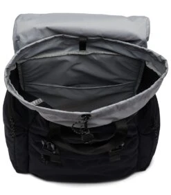 Columbia Trek 28L Rucksack - Unisex Black -Columbia Sale Store 1693072195 2032571 010 5