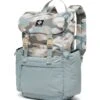 Columbia Trek 28L Rucksack - Unisex Niagara Mod Camo / Niagara