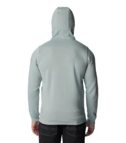 Columbia CSC Basic Logo II Hoodie - Mens Niagara / CSC Varsity Arch 2 -Columbia Sale Store 1693492087 1681661 350 2