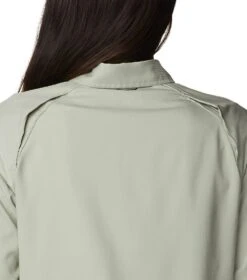 Columbia Silver Ridge Utility Long Sleeve Shirt - Womens Safari 13 Columbia Silver Ridge Utility Long Sleeve Shirt - Womens Safari -Columbia Sale Store 1693492134 2033341 348 5
