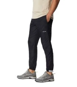 Columbia Riptide Wind Pant - Mens Black 8 Columbia Riptide Wind Pant - Mens Black -Columbia Sale Store 1694013362 1889831 012 3