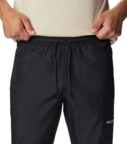 Columbia Riptide Wind Pant - Mens Black 9 Columbia Riptide Wind Pant - Mens Black -Columbia Sale Store 1694013363 1889831 012 4
