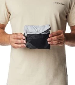 Columbia Riptide Wind Pant - Mens Black 11 Columbia Riptide Wind Pant - Mens Black -Columbia Sale Store 1694013365 1889831 012 6