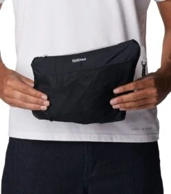 Columbia Riptide Anorak - Mens Grey White -Columbia Sale Store 1694013376 1890091 012 6