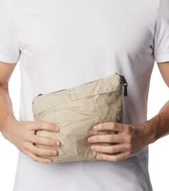 Columbia Riptide Anorak - Mens Ancient Fossil -Columbia Sale Store 1694013380 1890091 271 6