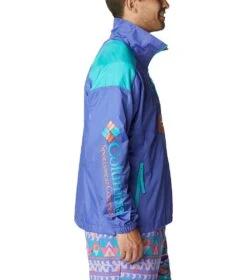 Columbia Riptide Anorak - Mens Purple Lotus 14 Columbia Riptide Anorak - Mens Purple Lotus -Columbia Sale Store 1694013383 1890091 546 3