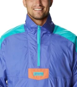 Columbia Riptide Anorak - Mens Purple Lotus 15 Columbia Riptide Anorak - Mens Purple Lotus -Columbia Sale Store 1694013383 1890091 546 4