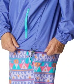 Columbia Riptide Anorak - Mens Purple Lotus 16 Columbia Riptide Anorak - Mens Purple Lotus -Columbia Sale Store 1694013384 1890091 546 5