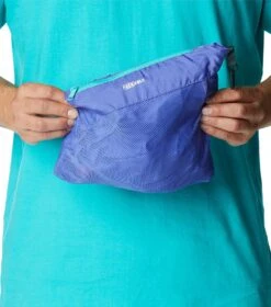 Columbia Riptide Anorak - Mens Purple Lotus 17 Columbia Riptide Anorak - Mens Purple Lotus -Columbia Sale Store 1694013385 1890091 546 6