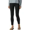 Columbia Boundless Trek Leggings - Womens Black