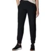 Columbia Boundless Trek Joggers - Womens Black