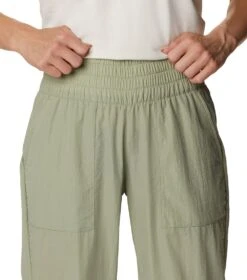 Columbia Boundless Trek Joggers - Womens Safari -Columbia Sale Store 1694013556 2033521 348 4