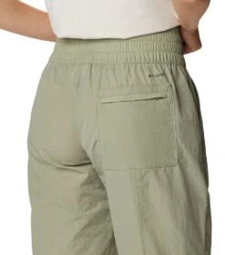 Columbia Boundless Trek Joggers - Womens Safari -Columbia Sale Store 1694013557 2033521 348 5