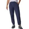 Columbia Boundless Trek Joggers - Womens Nocturnal