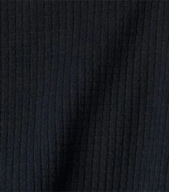 Columbia Boundless Trek Grid Fleece Jacket - Womens Black Heather -Columbia Sale Store 1694013569 2033651 010 9