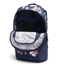 Columbia Tandem Trail 16L Backpack - Womens Nocturnal -Columbia Sale Store 1694016150 1932681 466 3