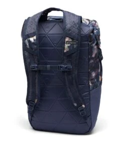 Columbia Sale Store 14 Columbia Sale Store -Columbia Sale Store 1694016152 1932691 466 2