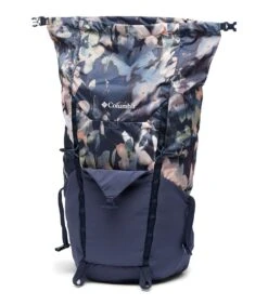 Columbia Tandem Trail 22L Backpack - Unisex Nocturnal 6 Columbia Tandem Trail 22L Backpack - Unisex Nocturnal -Columbia Sale Store 1694016153 1932691 466 3