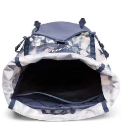 Columbia Tandem Trail 22L Backpack - Unisex Nocturnal 7 Columbia Tandem Trail 22L Backpack - Unisex Nocturnal -Columbia Sale Store 1694016153 1932691 466 4