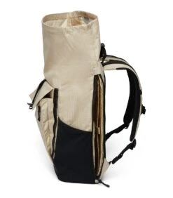 Columbia Convey II 27L Rolltop Backpack - Unisex Fossil -Columbia Sale Store 1694016164 1991161 271 4